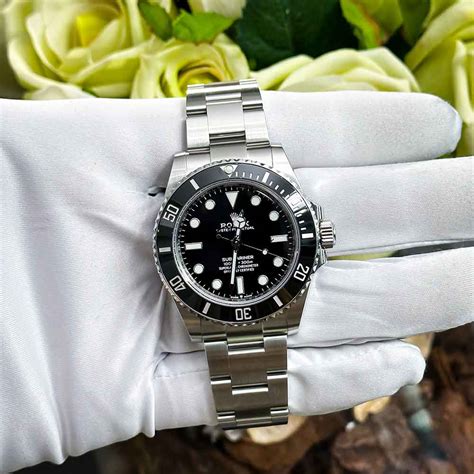 rolex submariner black 2011|rolex black submariner 2020.